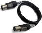 Preview: Eich Amplification SC70 High-End Lautsprecherkabel